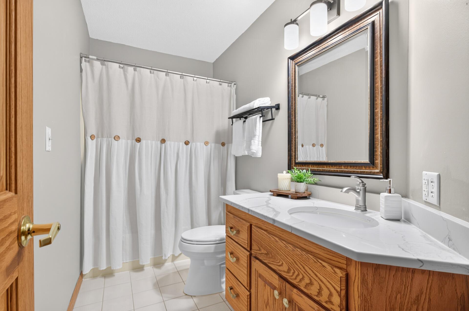 Residential in Chisago City 4