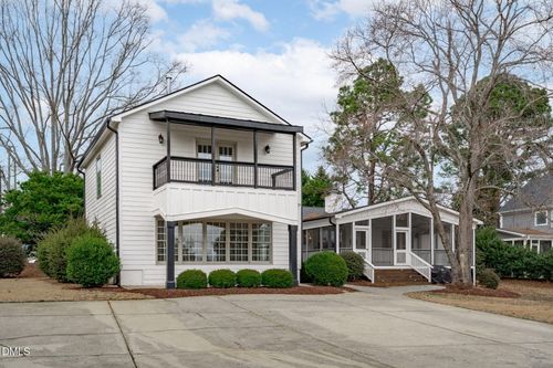 1508 Braden Overlook Ct, Apex, NC, 27502-4328 | Card Image