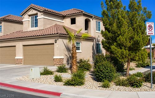 204-6630 Flaminian Ln Lane, North Las Vegas, NV, 89084 | Card Image