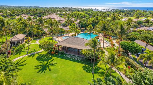 apt-404-68-1122 N Kaniku Dr, KAMUELA, HI, 96743-7749 | Card Image