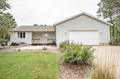 702 Campbell St, Ellsworth, WI, 54011-9160 | Card Image