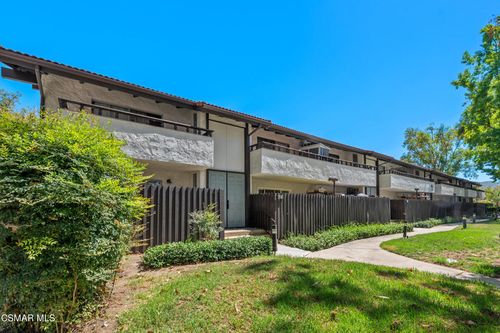 6-31577 Lindero Canyon Rd, Westlake Village, CA, 91361-4781 | Card Image
