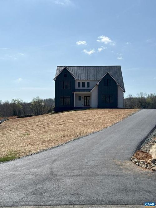 2040 Stockton Creek Ln, AFTON, VA, 22920-1707 | Card Image