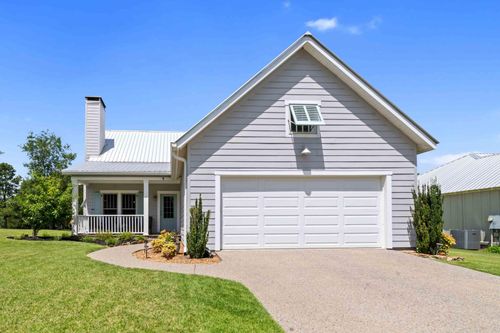 8 Brighton Pointe Ln, Heber Springs, AR, 72543 | Card Image