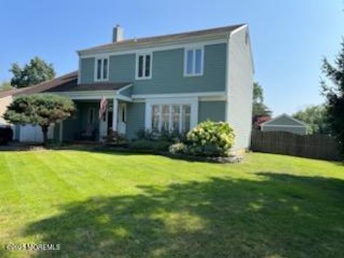 1407 Weeping Willow Ct, Toms River, NJ, 08753-4581 | Card Image