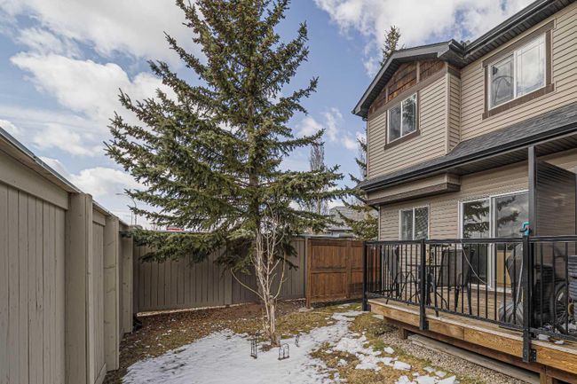 50 Panatella Park Nw, Home with 4 bedrooms, 2 bathrooms and 2 parking in Calgary AB | Image 20