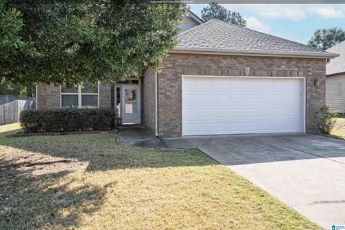1308 Kensington Blvd, CALERA, AL, 35040-5361 | Card Image