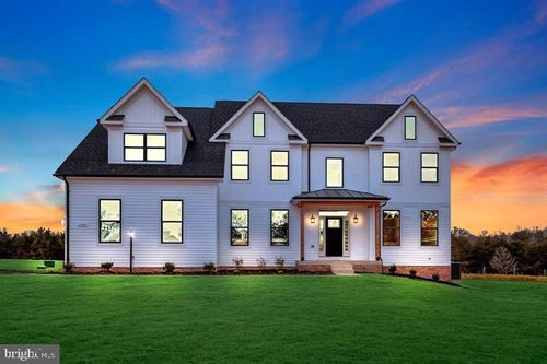 13214 Bristow Rd, NOKESVILLE, VA, 20181-3302 | Card Image