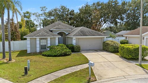 6349 Ashfield Pl, WESLEY CHAPEL, FL, 33545-4364 | Card Image