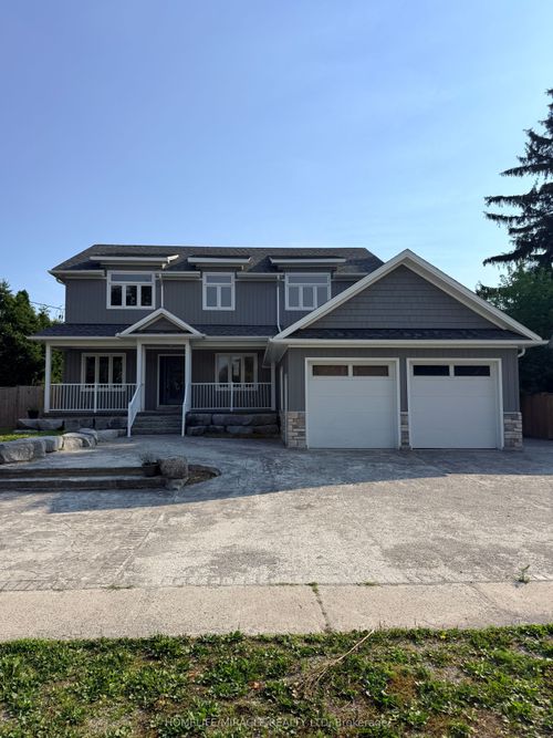 5277 Old Scugog Rd, Clarington, ON, L0B1J0 | Card Image