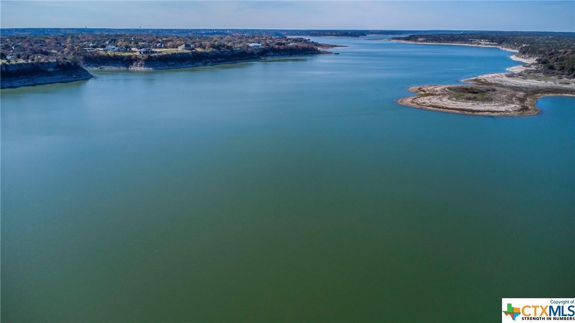 Land in Belton 5