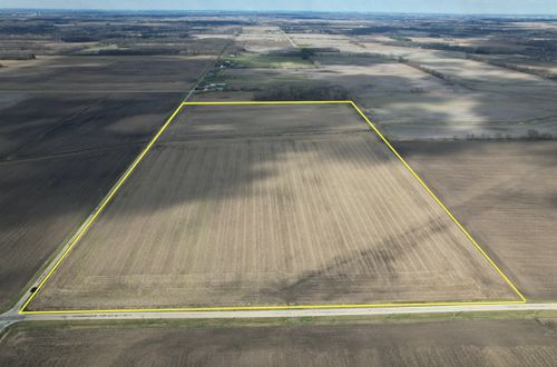 0008 N 15000w Rd, Essex, IL, 60935 | Card Image