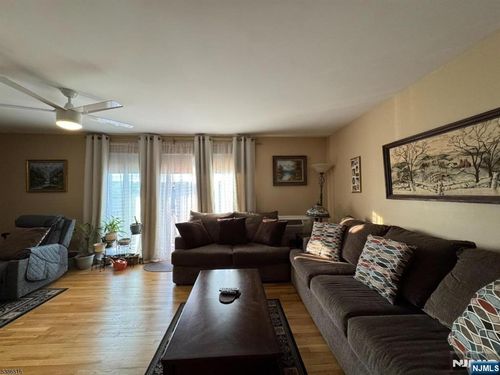 298 Hoover Ave, Bloomfield, NJ, 07003-3947 | Card Image