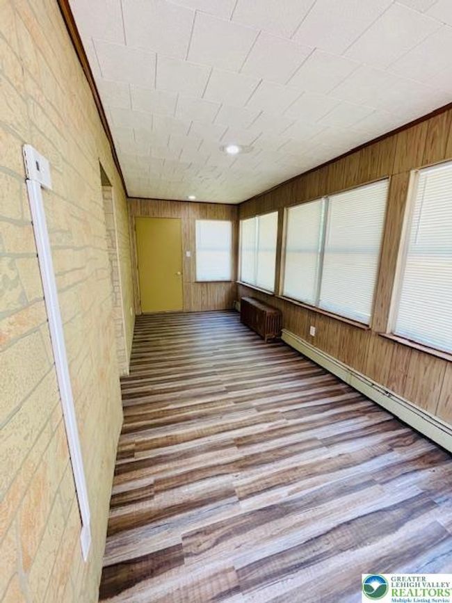 1911 Echo Rd, House other with 3 bedrooms, 2 bathrooms and null parking in Slatington PA | Image 19