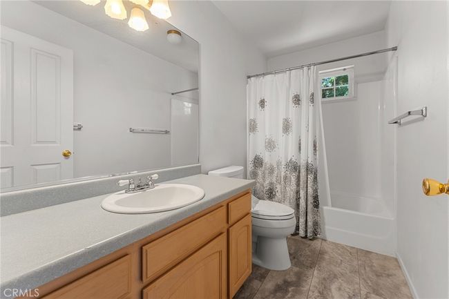 Second full Bathroom | Image 27