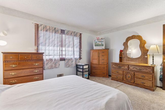 Main Bedroom | Image 15