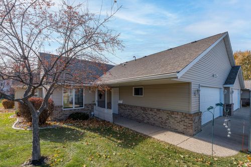 133 Shamrock Dr, Mankato, MN, 56001-4263 | Card Image