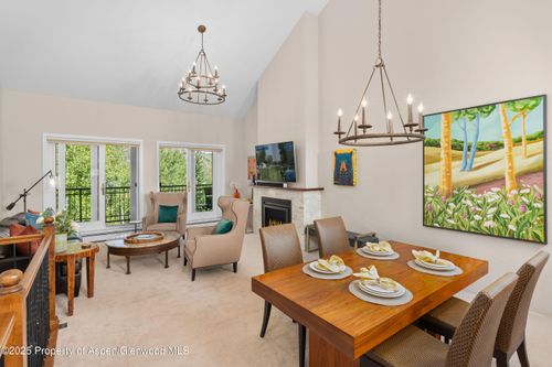 13-425 Wood Rd, Snowmass Village, CO, 81615 | Card Image