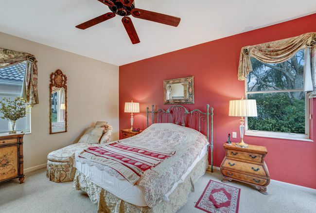 9684 Arbor View Dr N, House other with 2 bedrooms, 2 bathrooms and null parking in Boynton Beach FL | Image 30