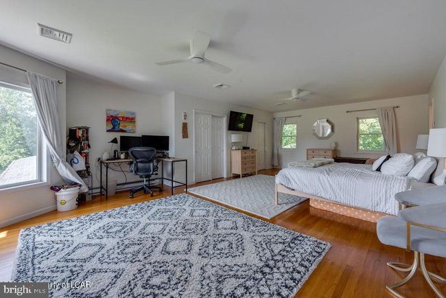 279 Apache Dr, House other with 4 bedrooms, 3 bathrooms and null parking in Shickshinny PA | Image 14