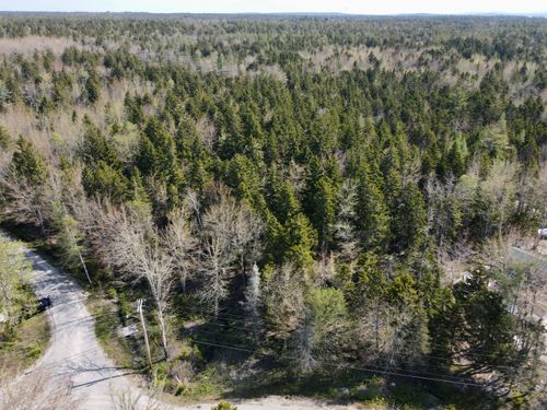 4 Lot 40 Reach Road, Brooklin, ME, 04616 | Card Image