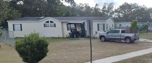 2007 E 148th Ave, LUTZ, FL, 33549-3649 | Card Image