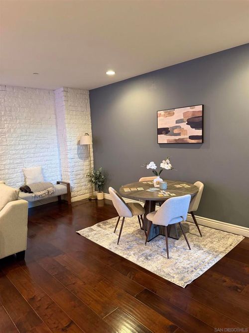 3-1360 Santa Victoria, Chula Vista, CA, 91913 | Card Image