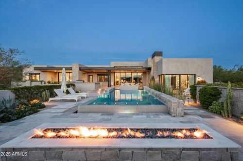 9348 E Bajada Rd, Scottsdale, AZ, 85262-2570 | Card Image