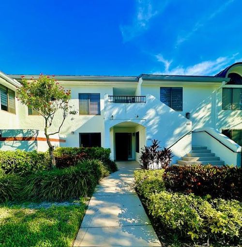 apt-7405-16021 Loch Katrine Trl, Delray Beach, FL, 33446-3146 | Card Image