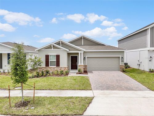 5529 Nina Way, SAINT CLOUD, FL, 34771-7191 | Card Image