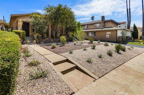 312 N Primrose Ave, Alhambra, CA, 91801 | Card Image