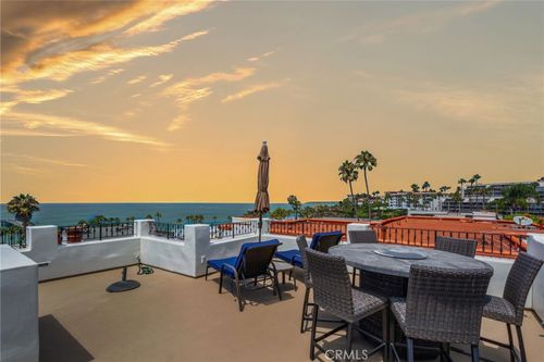 a-117 Santa Ana Ln, San Clemente, CA, 92672 | Card Image