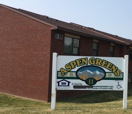 720 Melody Ln, Fergus Falls, MN, 56537-2681 | Card Image