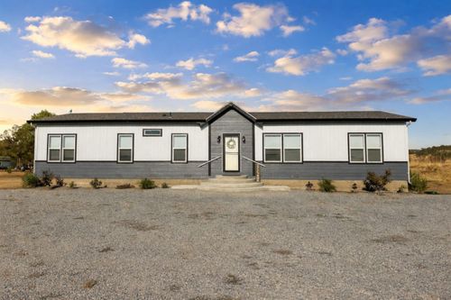 9881 Scenic Valley Rd, Valley Springs, CA, 95252-8688 | Card Image