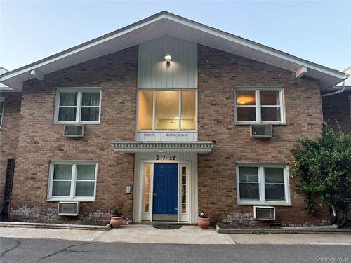 d-12-100 Dowd St, Haverstraw, NY, 10927-1231 | Card Image