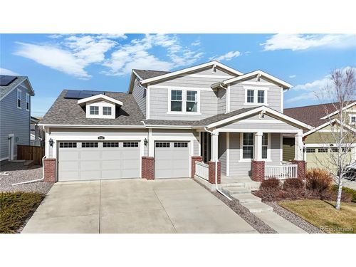 19561 W 59th Ave, Golden, CO, 80403-2210 | Card Image