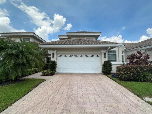 5174 Windsor Parke Dr, Boca Raton, FL, 33496-1627 | Card Image
