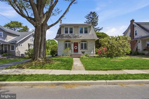 43 Lownes Ln, SPRINGFIELD, PA, 19064-2313 | Card Image