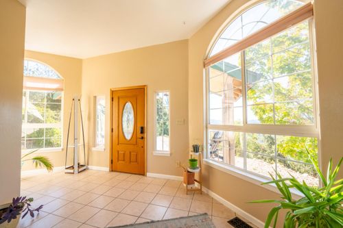 14021 Murphy Place, Grass Valley, CA, 95945 | Card Image