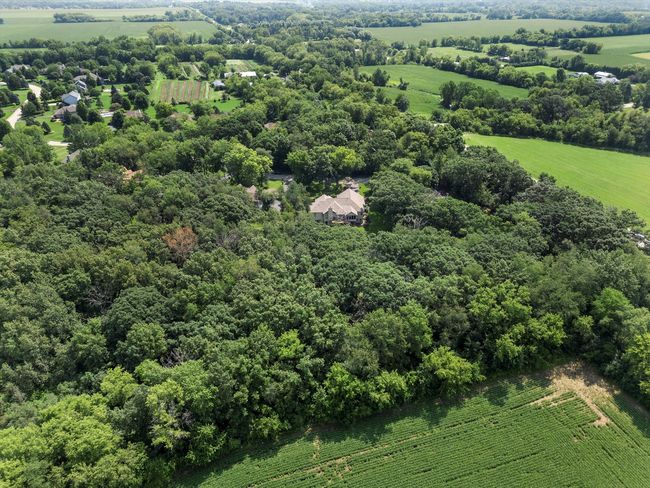 10605 Red Hawk Ln, House other with 5 bedrooms, 4 bathrooms and 3 parking in Spring Grove IL | Image 54