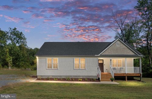 5712 Buckner Rd, BUMPASS, VA, 23024 | Card Image