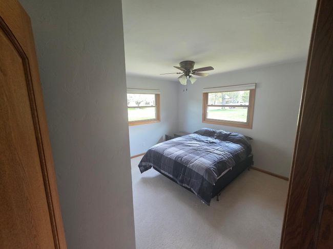 104 Pine Ridge Ln, House other with 3 bedrooms, 3 bathrooms and 3 parking in Tomahawk WI | Image 21