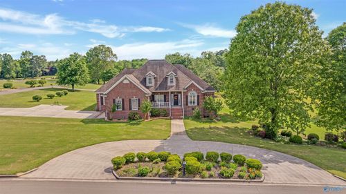 50 Terrace Dr, Rainsville, AL, 35986-6019 | Card Image