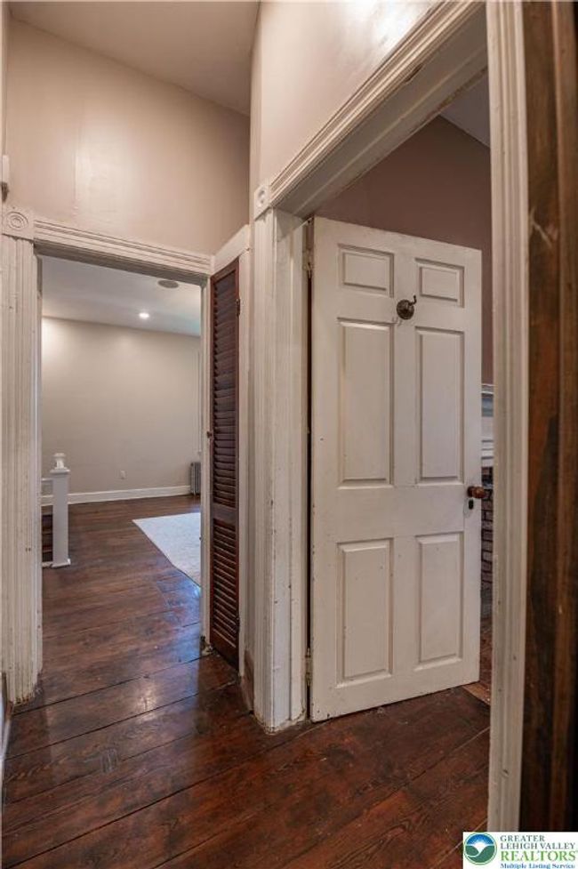 3150 Newburg Rd, House other with 5 bedrooms, 4 bathrooms and null parking in Nazareth PA | Image 27