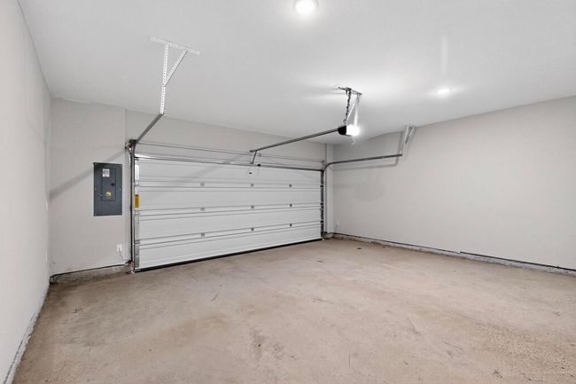 1840 Summer Aura, House other with 3 bedrooms, 3 bathrooms and null parking in Mesquite TX | Image 35