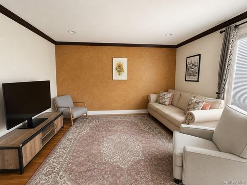 1-3609 Corporal Stone Street, New York, NY, 11361 | Card Image