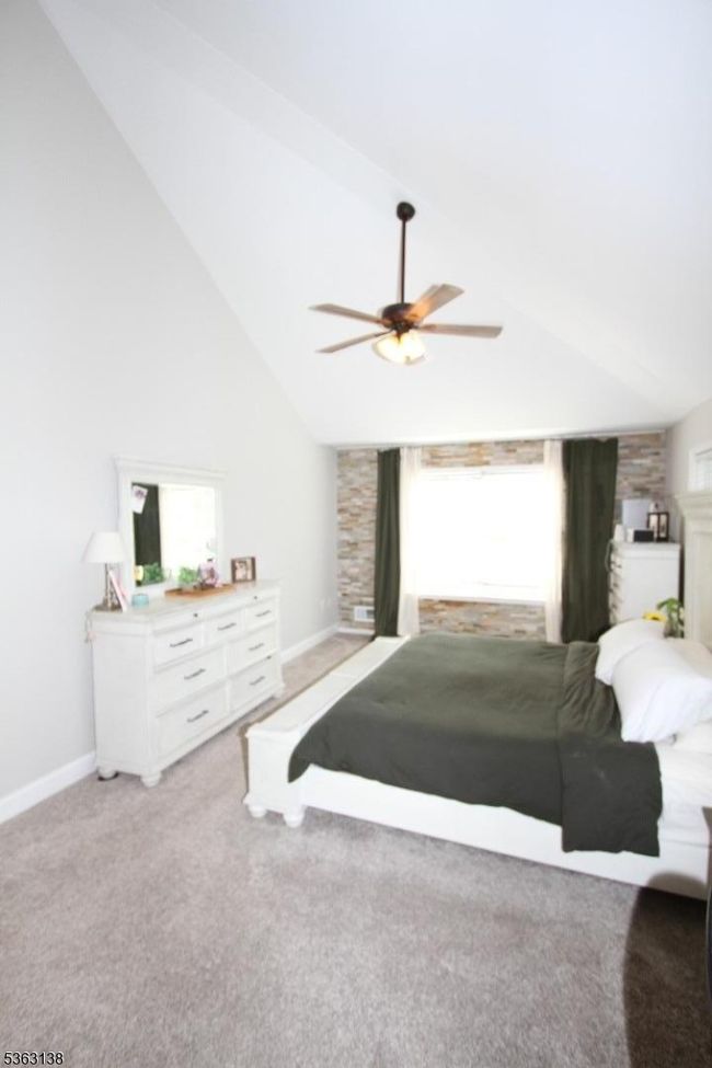 132 Sloop Rd, House other with 3 bedrooms, 2 bathrooms and null parking in Stafford Twp NJ | Image 17