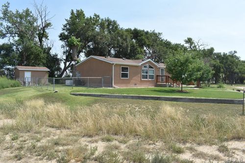 417 Denver Ave, Sugar City, CO, 81076-5018 | Card Image