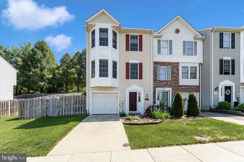 231 Mountain Ter, MYERSVILLE, MD, 21773-8431 | Card Image