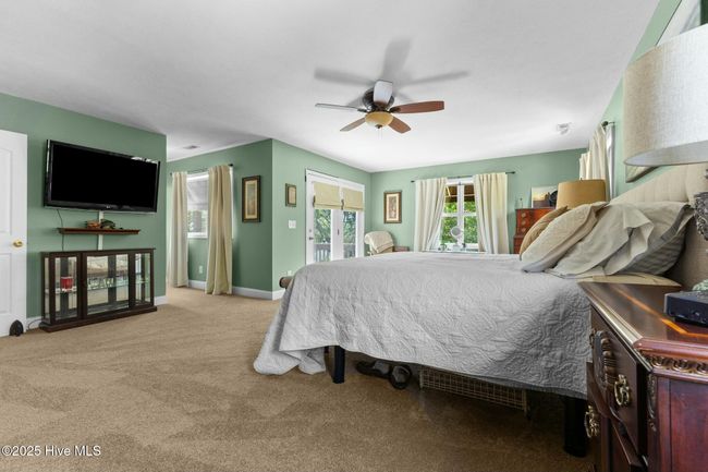 342 Horsepen Dr, House other with 3 bedrooms, 4 bathrooms and 2 parking in Harrells NC | Image 40
